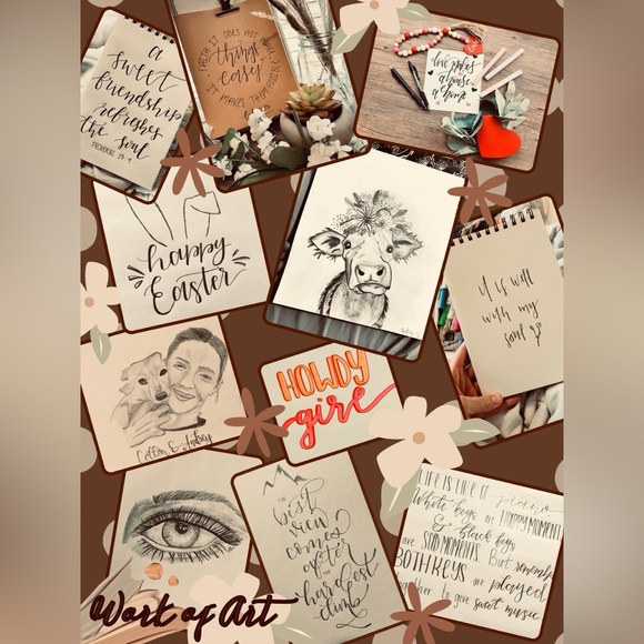 heyyy 🫶🏼 - Picture 5 of 7